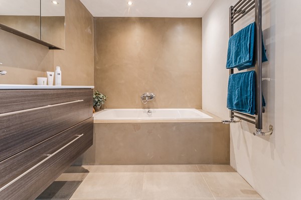 Medium property photo - Drechtlaan 60, 2451 CN Leimuiden